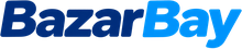 BazarBay